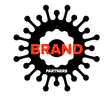 Brand Partners